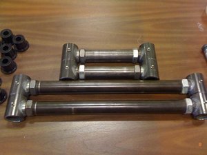 misc 5-13-10 055.jpg misc 5-13-10 055.jpg