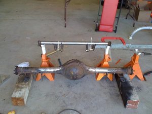 349 stroker etc 001.jpg 349 stroker etc 001.jpg