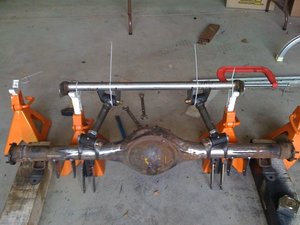 349 stroker etc 003.jpg 349 stroker etc 003.jpg