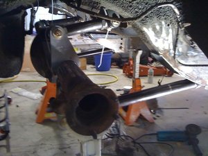 349 stroker etc 001.jpg 349 stroker etc 001.jpg