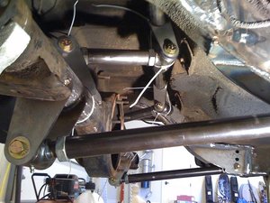 349 stroker etc 002.jpg 349 stroker etc 002.jpg