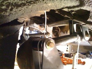 349 stroker etc 003.jpg 349 stroker etc 003.jpg