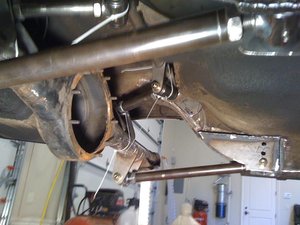 349 stroker etc 007.jpg 349 stroker etc 007.jpg