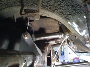 349 stroker etc 008.jpg 349 stroker etc 008.jpg