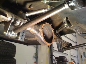 349 stroker etc 015.jpg 349 stroker etc 015.jpg