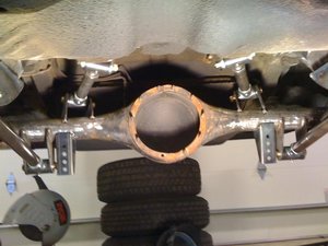 349 stroker etc 016.jpg 349 stroker etc 016.jpg