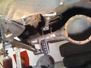 349 stroker etc 017.jpg 349 stroker etc 017.jpg