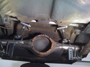 349 stroker etc 020.jpg 349 stroker etc 020.jpg