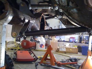 349 stroker etc 021.jpg 349 stroker etc 021.jpg