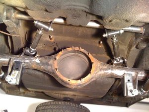 349 stroker etc 025.jpg 349 stroker etc 025.jpg