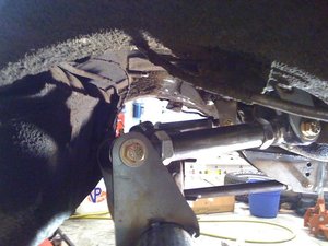 349 stroker etc 027.jpg 349 stroker etc 027.jpg