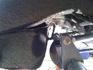 349 stroker etc 028.jpg 349 stroker etc 028.jpg