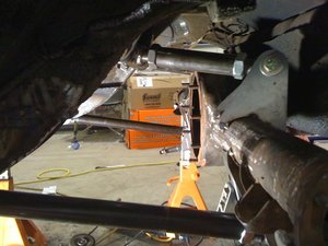 349 stroker etc 029.jpg 349 stroker etc 029.jpg