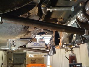 349 stroker etc 030.jpg 349 stroker etc 030.jpg