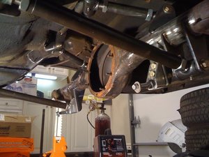 349 stroker etc 031.jpg 349 stroker etc 031.jpg