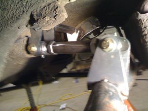 349 stroker etc 032.jpg 349 stroker etc 032.jpg