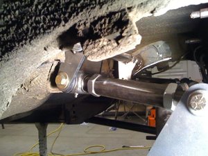 349 stroker etc 033.jpg 349 stroker etc 033.jpg