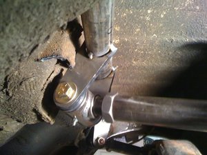 349 stroker etc 034.jpg 349 stroker etc 034.jpg