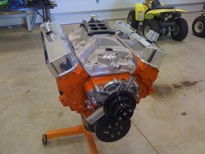 misc 5-13-10 035.jpg misc 5-13-10 035.jpg