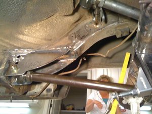 349 stroker etc 009.jpg