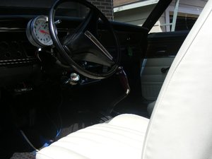 car 004.jpg