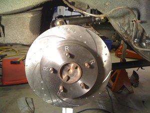 349 stroker etc 001.jpg 349 stroker etc 001.jpg