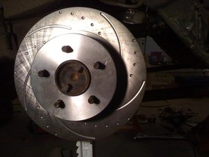 349 stroker etc 002.jpg 349 stroker etc 002.jpg