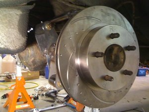 349 stroker etc 003.jpg 349 stroker etc 003.jpg