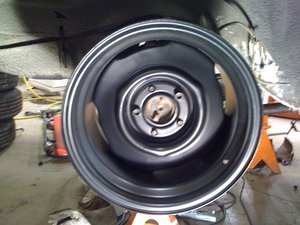 349 stroker etc 004.jpg 349 stroker etc 004.jpg