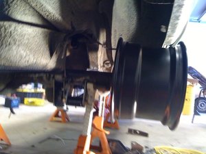 349 stroker etc 006.jpg 349 stroker etc 006.jpg