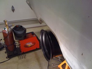 349 stroker etc 005.jpg 349 stroker etc 005.jpg