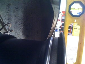 349 stroker etc 007.jpg 349 stroker etc 007.jpg