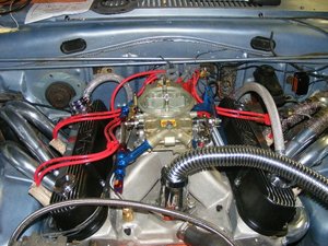 car pics 66 Dart 181.jpg