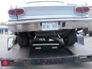 car pics 66 Dart 190.jpg