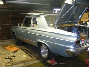 car pics 66 Dart 179.jpg