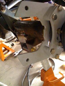 349 stroker etc 006.jpg 349 stroker etc 006.jpg