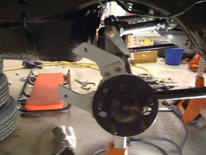 349 stroker etc 005.jpg 349 stroker etc 005.jpg