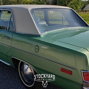 Valiant from back correction.jpg