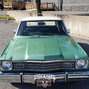 Valiant front after correction.jpg