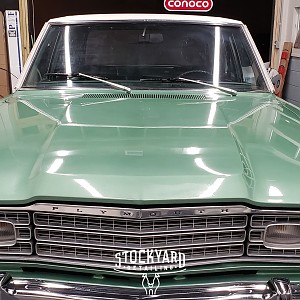 Valiant head on after correction.jpg