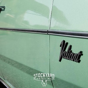 Valiant logo close.jpg