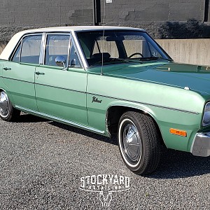 Valiant passenger side shot after correction.jpg