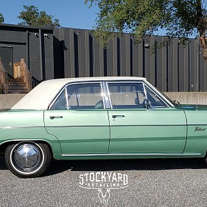 Valiant Profile after correction.jpg