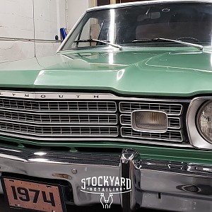 Valiant side front after correction.jpg