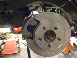 349 stroker etc 007.jpg 349 stroker etc 007.jpg