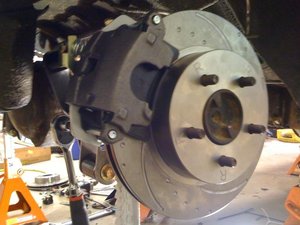 349 stroker etc 009.jpg 349 stroker etc 009.jpg