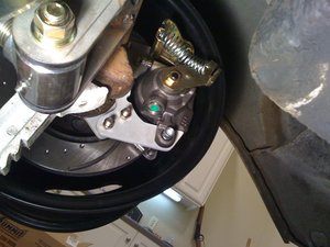 349 stroker etc 011.jpg 349 stroker etc 011.jpg