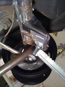 349 stroker etc 012.jpg 349 stroker etc 012.jpg