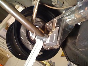 349 stroker etc 013.jpg 349 stroker etc 013.jpg