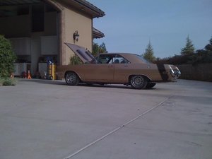 IMG_0671.jpg IMG_0671.jpg